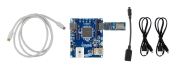 CK-RA6M5 Wi-Fi 云套件