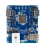 CK-RX65N Baseboard