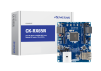 CK-RX65N Box
