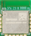 DA14535 Module