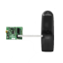 DA14585 Voice RCU