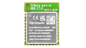 DA14592 Module