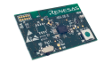 DA14594-006FDB-P Development Board