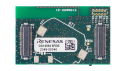DA14594-006FDB-P Development Board - Bottom
