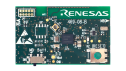 DA14594-006FDB-P Development Board - Top