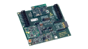 DA14594-006FDEVKT-P Development Board