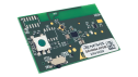 DA14594-00O9DB-P Development Board