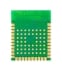 DA14695 Module - Bottom