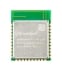 DA14695 Module - Top