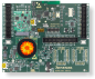 DA1470x Development Kit Pro - Mother Board