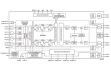 DAC1653D1G5HN-1-Block Diagram