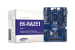 EK-RA2E1 Kit