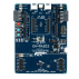 EK-RA2E2 Evaluation Board