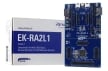 EK-RA2L1 Kit