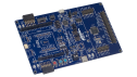 EK-RA2L2 Evaluation Board