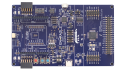 EK-RA2L2 Evaluation Board - Top