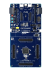 EK-RA4M2 Evaluation Board