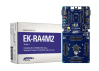 EK-RA4M2 Kit