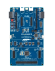 EK-RA6E2 Evaluation Board