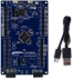 EK-RA6M1 Evaluation Kit Contents