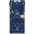 EK-RA6M4 Evaluation Board