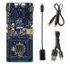 EK-RA6M5 Kit Contents