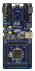EK-RA6M5 Evaluation Board