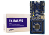 EK-RA6M5 Kit