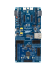 EK-RA8D1 Evaluation Board