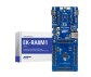 EK-RA8M1 套件