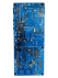 EK-RX671 Board - Bottom