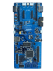 EK-RX671 Board - Top