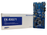 EK-RX671 Kit
