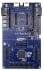 EK-RA2A2 Evaluation Board - Top