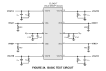 EL5421T Functional Diagram