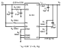 EL7531 Functional Diagram