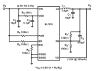 EL7535 Functional Diagram