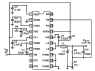 EL7564 Functional Diagram