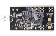 EVKVC6-69xx Programming Board for VersaClock6 - 5P49V69xx - Bottom