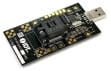 EVKVC6-69xx Programming Board for VersaClock6 - 5P49V69xx - shut view