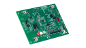 RAJ240055 Evaluation Kit - Angle