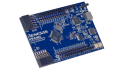 FPB-RA0E2 Evaluation Board