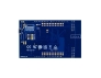 FPB-RA2E3 Board - Bottom