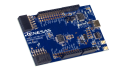FPB-RA2T1 Evaluation Board