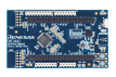 RA4E1 Fast Prototyping Board - Top