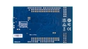 FPB-RA4T1 Evaluation Board - Bottom