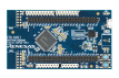 RA6E1 Fast Prototyping Board - Top