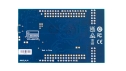 FPB-RA6T3 Fast Prototyping Board - Bottom