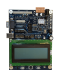 FT 6050 EVK