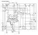 HA-5127 Functional Diagram